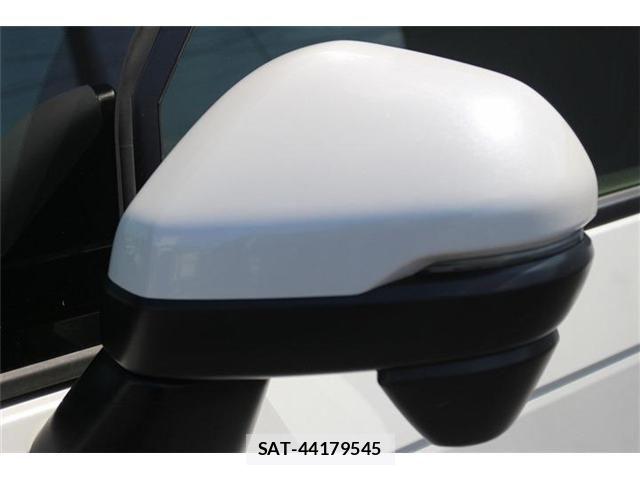 Honda STEP WGN 2025-10 7789499-28
