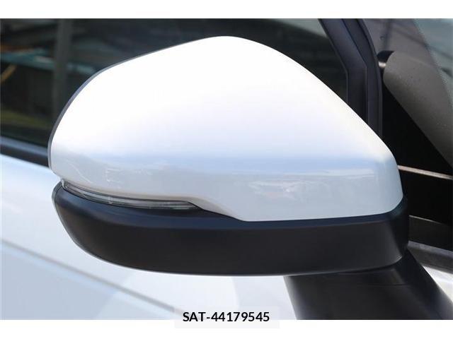 Honda STEP WGN 2025-10 7789499-29