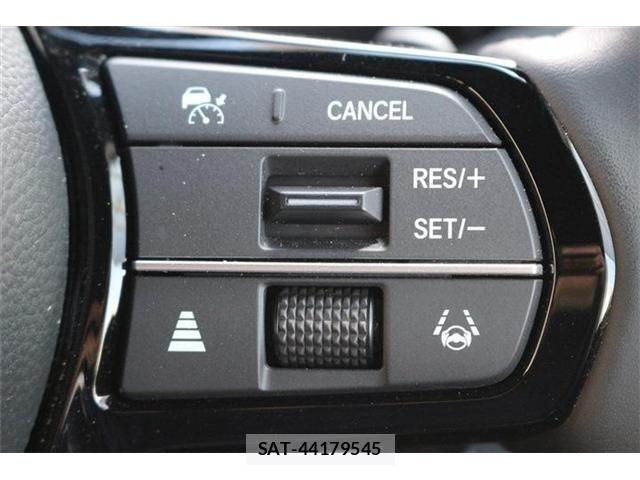 Honda STEP WGN 2025-10 7789499-5