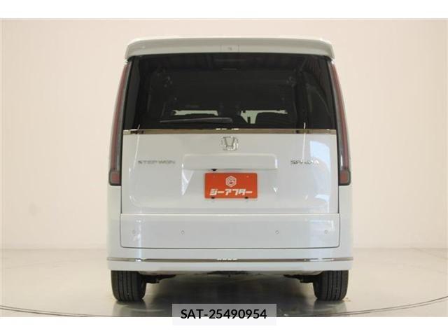 Honda STEP WGN 2025-10 7789486-10