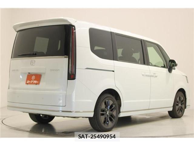 Honda STEP WGN 2025-10 7789486-11