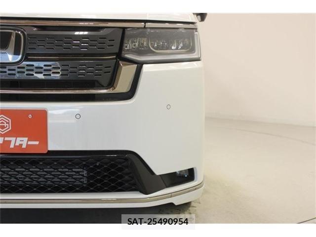 Honda STEP WGN 2025-10 7789486-13