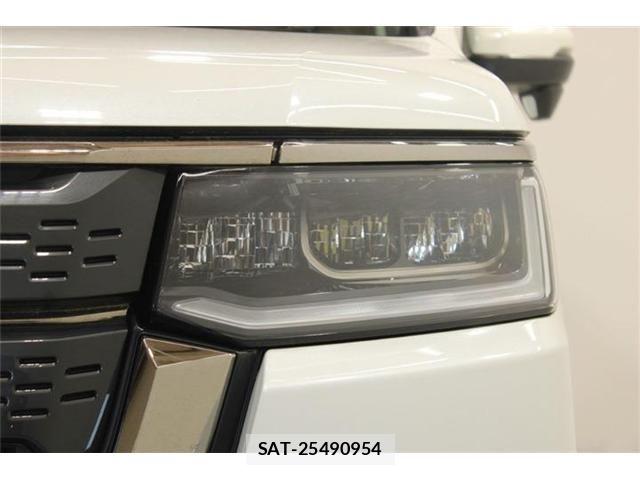 Honda STEP WGN 2025-10 7789486-14