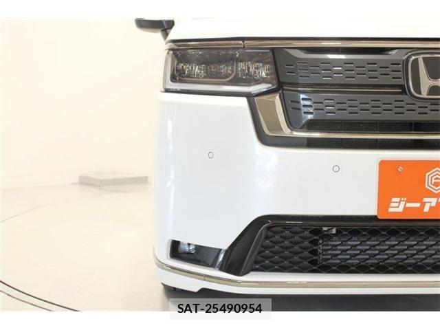Honda STEP WGN 2025-10 7789486-15