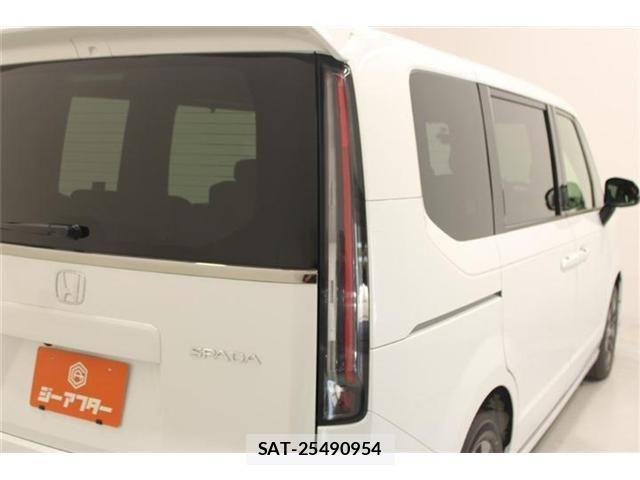 Honda STEP WGN 2025-10 7789486-17