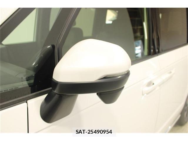 Honda STEP WGN 2025-10 7789486-19