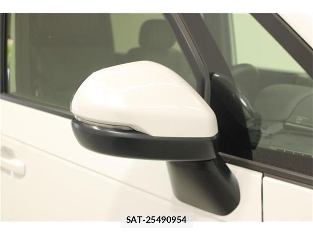 Honda STEP WGN 2025-10 7789486-20