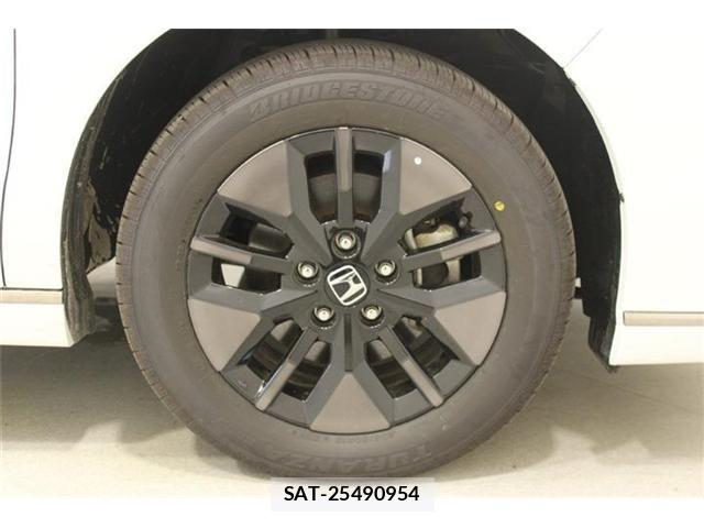 Honda STEP WGN 2025-10 7789486-21