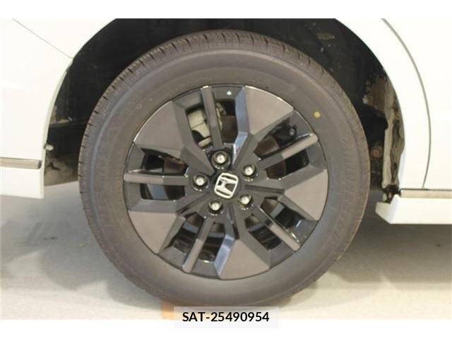 Honda STEP WGN 2025-10 7789486-22