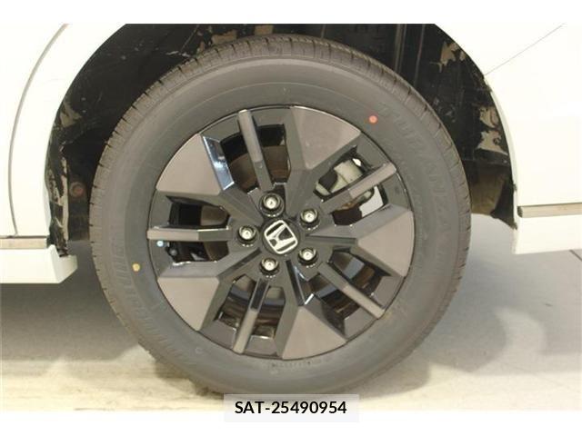 Honda STEP WGN 2025-10 7789486-23
