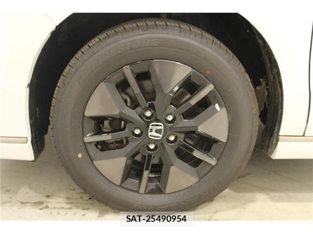 Honda STEP WGN 2025-10 7789486-24