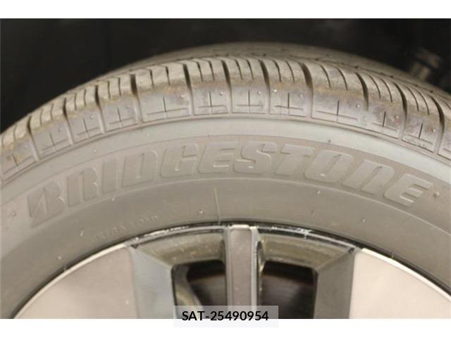 Honda STEP WGN 2025-10 7789486-25