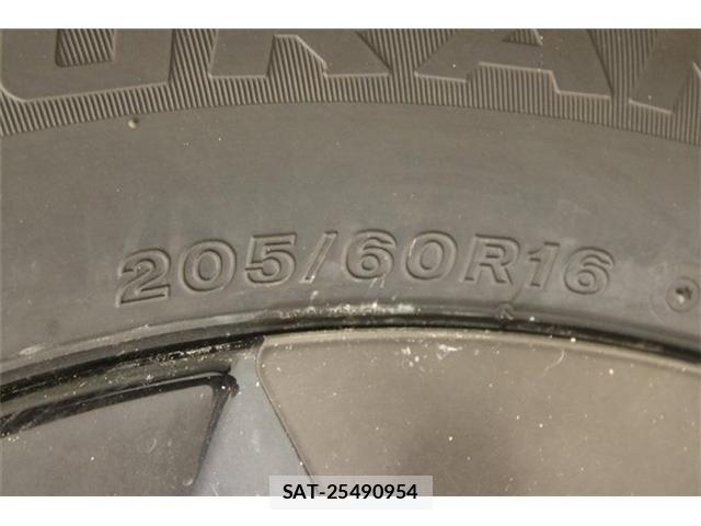 Honda STEP WGN 2025-10 7789486-26
