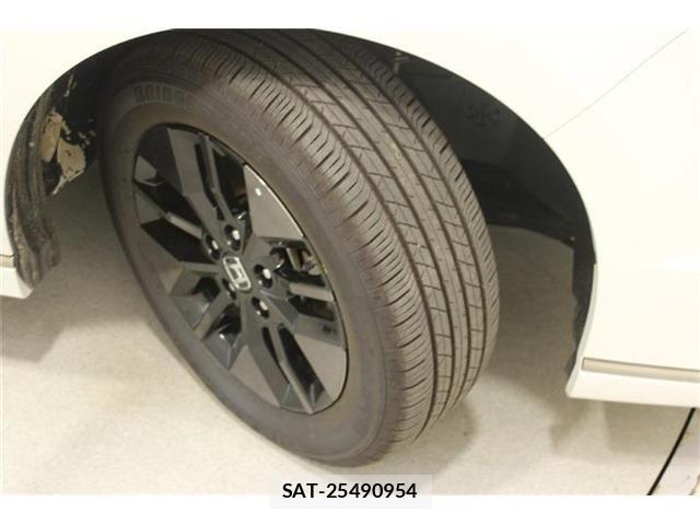 Honda STEP WGN 2025-10 7789486-27