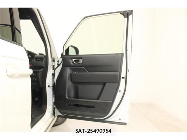 Honda STEP WGN 2025-10 7789486-28