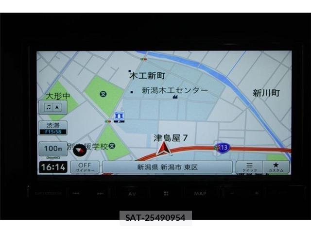 Honda STEP WGN 2025-10 7789486-2