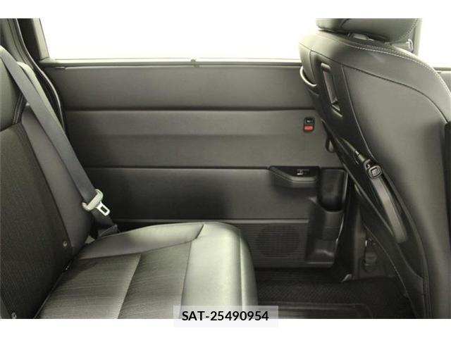 Honda STEP WGN 2025-10 7789486-29