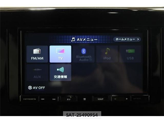 Honda STEP WGN 2025-10 7789486-3