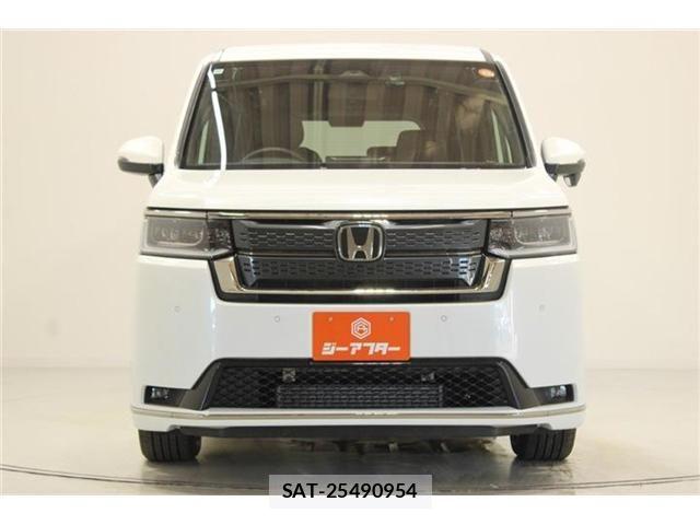 Honda STEP WGN 2025-10 7789486-6