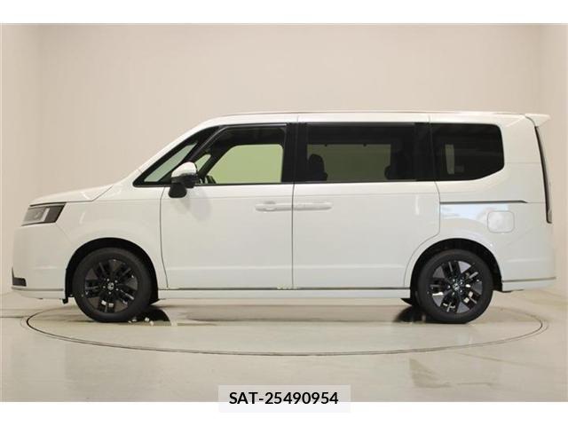 Honda STEP WGN 2025-10 7789486-8