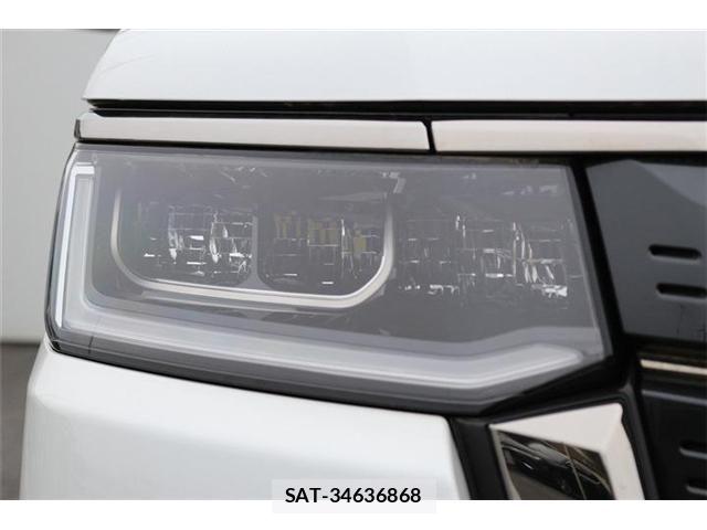 Honda STEP WGN 2025-10 7789504-11