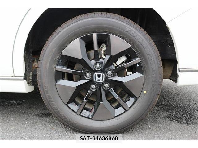 Honda STEP WGN 2025-10 7789504-13