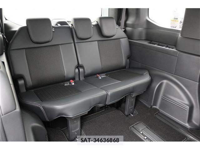 Honda STEP WGN 2025-10 7789504-16