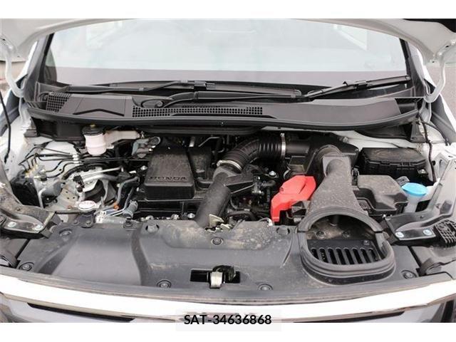 Honda STEP WGN 2025-10 7789504-20