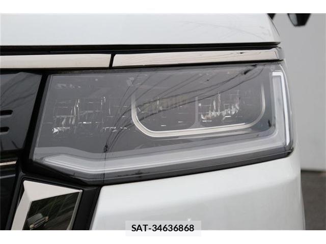 Honda STEP WGN 2025-10 7789504-25