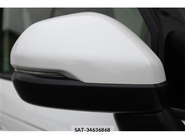 Honda STEP WGN 2025-10 7789504-28