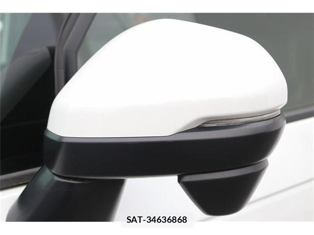 Honda STEP WGN 2025-10 7789504-29