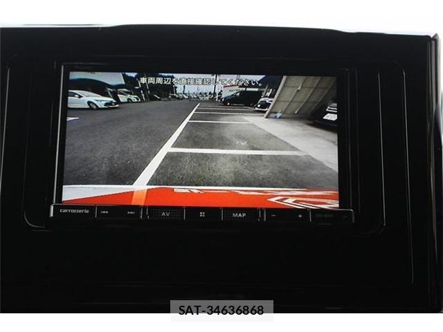 Honda STEP WGN 2025-10 7789504-4