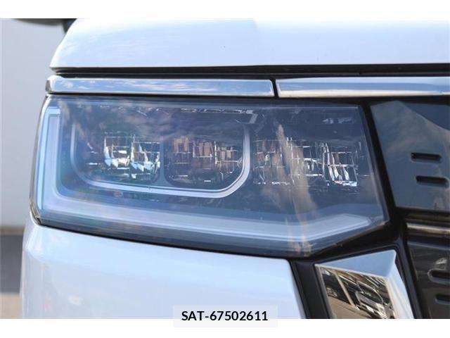 Honda STEP WGN 2025-10 7789487-11