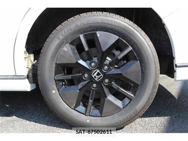 Honda STEP WGN 2025-10 7789487-13