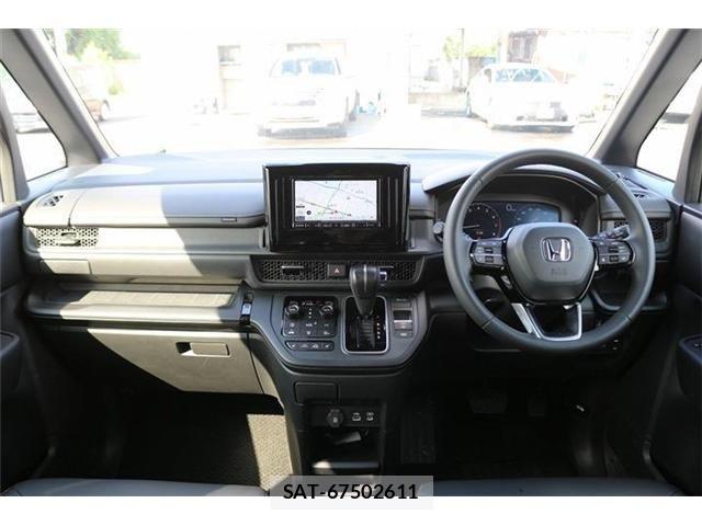 Honda STEP WGN 2025-10 7789487-17