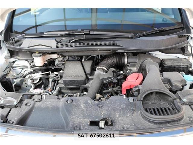 Honda STEP WGN 2025-10 7789487-20