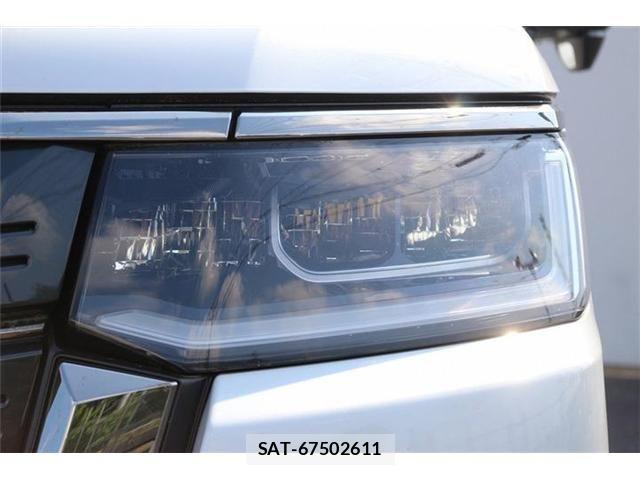 Honda STEP WGN 2025-10 7789487-25