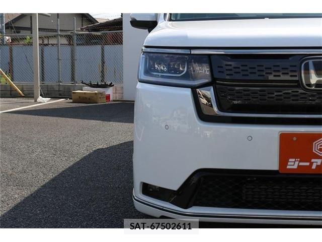 Honda STEP WGN 2025-10 7789487-26