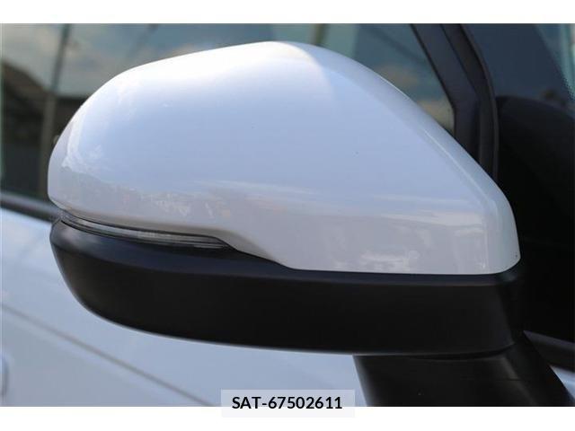 Honda STEP WGN 2025-10 7789487-28