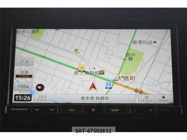 Honda STEP WGN 2025-10 7789487-2