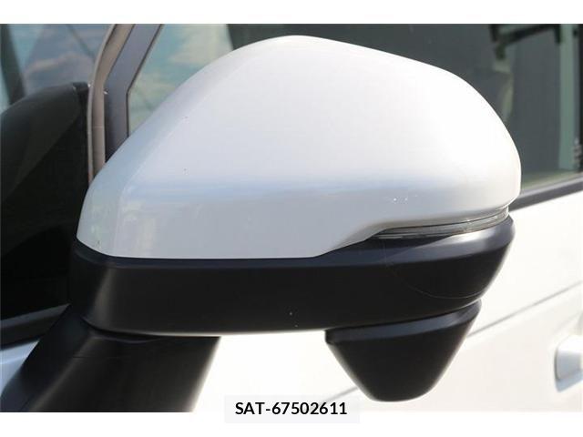 Honda STEP WGN 2025-10 7789487-29