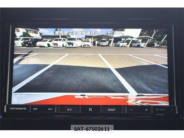 Honda STEP WGN 2025-10 7789487-3