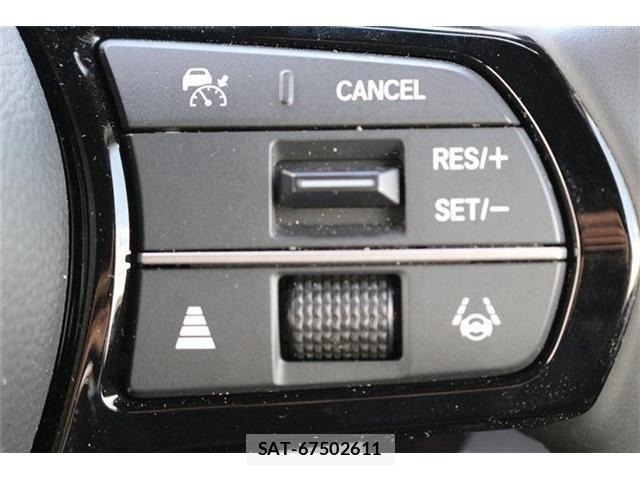 Honda STEP WGN 2025-10 7789487-5