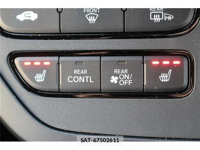 Honda STEP WGN 2025-10 7789487-6