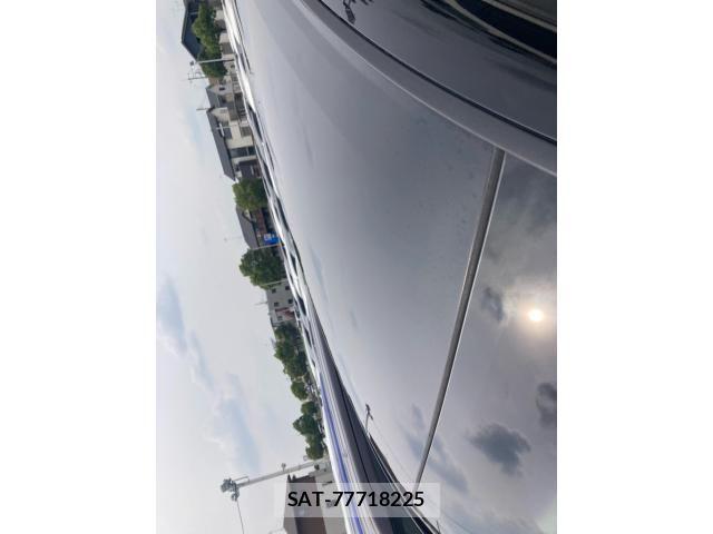 Honda STEP WGN 2015-10 7789484-9