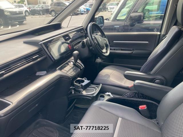 Honda STEP WGN 2015-10 7789484-10
