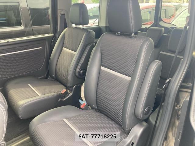 Honda STEP WGN 2015-10 7789484-11
