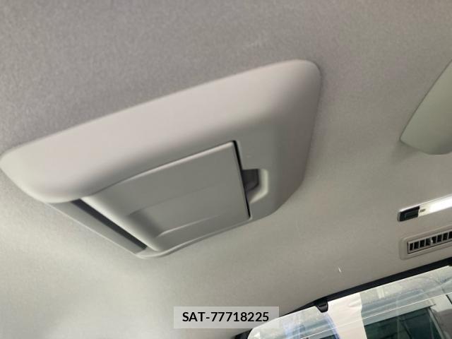 Honda STEP WGN 2015-10 7789484-12