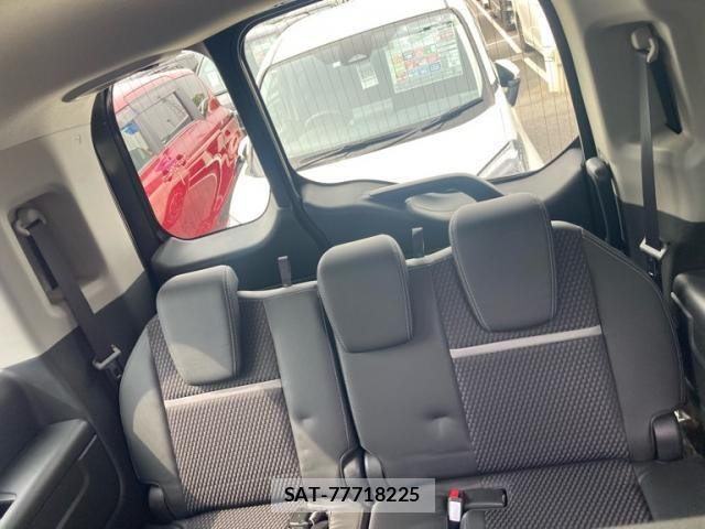 Honda STEP WGN 2015-10 7789484-13