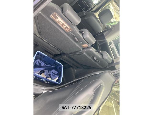 Honda STEP WGN 2015-10 7789484-14